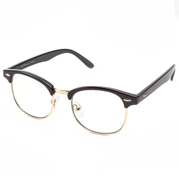 Blue Light Blocking Glasses Lyklor Computer Glasses cyxus